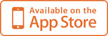 Marmaris Kebab and Pizza House Dundee, appstore link