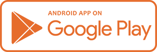 Marmaris Kebab and Pizza House Dundee, GooglePlay link