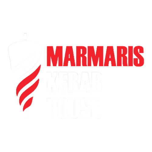 Marmaris Kebab and Pizza House Dundee,