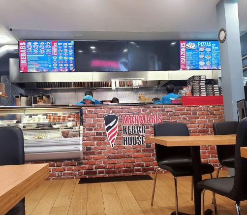 Marmaris-Pizza-and-Kebab-House-Dundee-About-shop